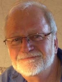 Paul Smart OAM